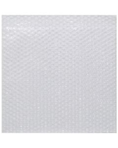 ถุงลมนิรภัยเชิงพาณิชย์ รุ่น G32-30 บรรจุ 100 ชิ้นต่อแพ็ค