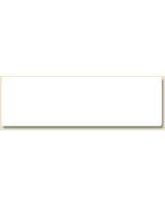 สติกเกอร์ติดกระดาษเบอร์ 011 ขนาด 43 x 140 มม. บรรจุ 20 แผ่นต่อแพ็ค