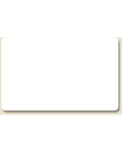 สติกเกอร์ติดกระดาษเบอร์ 009 ขนาด 27 x 43 มม. บรรจุ 90 ชิ้นต่อแพ็ค