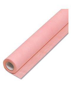 ม้วนกระดาษห่อดอกไม้ F-Wrap เบอร์ 72 ซากุระ