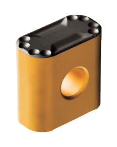 เม็ดมีดกลึง T-Max P (340) 4425