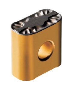 เม็ดมีดกลึง T-Max P (340) 4425