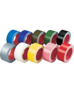 Color Cloth Adhesive Tape