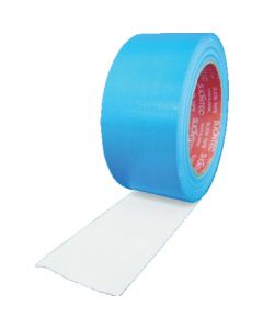 Color Adhesive Cloth Tape