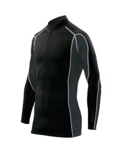 Zip Up Inner 1ชุด