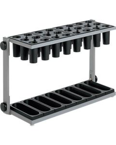 Umbrella Stand 1อัน