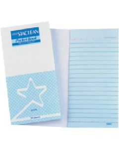 กระเป๋า Staclin SCPR 10 เล่ม
