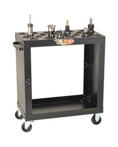 Speedy Wagon (สำหรับ BT30)