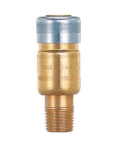 Mini Coupler