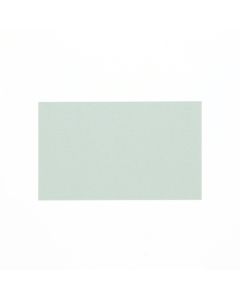 ขนาดนามบัตรสีพื้น สีฟ้าอ่อน แพ็คละ 30 ใบ