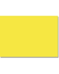 กระดาษตัดสีคุณภาพสูง ขนาด A4, K