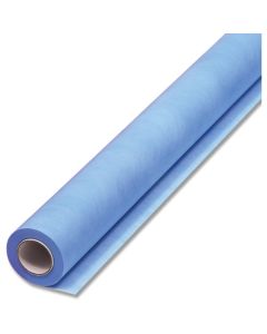 ม้วนกระดาษห่อดอกไม้ F-Wrap เบอร์ 79 สีฟ้าอ่อน