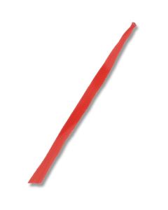 Netron Red 018-35cm  ถุงละ 100 เส้น