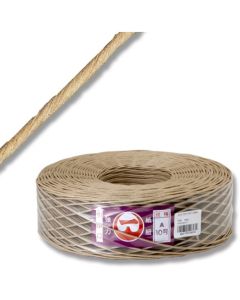 Paper string NO10  อันละ 1 อัน
