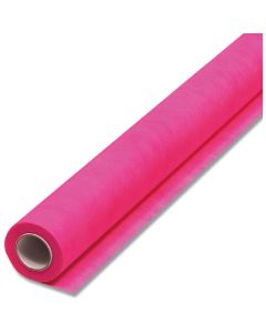 ม้วนกระดาษห่อดอกไม้ F-Wrap เบอร์ 74 สีเชอร์รี่