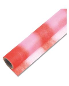 ม้วนกระดาษห่อดอกไม้ F-Wrap Gradient เบอร์ 11