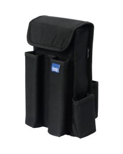 Victor Plus Tool Bag 3 สำหรับ Electric Flare A