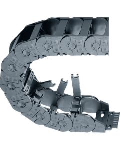 Energy chains 1อัน