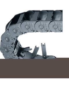 Energy chains 1อัน
