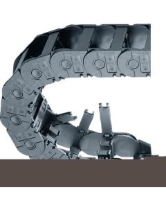 Energy chains 1อัน