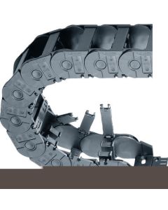 Energy chains 1อัน