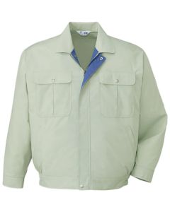 34000-039-4L 1ชุด