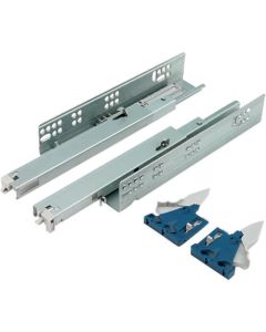 3400-250 1ชุด
