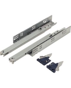 3400-350 1ชุด