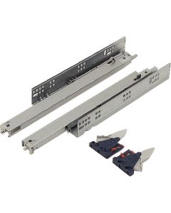 3400-400 1ชุด