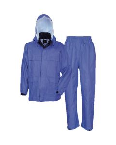 Takumi Rain Suit 1ชุด