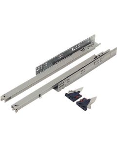 3400-550 1ชุด