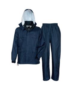 Takumi Rain Suit 1ชุด
