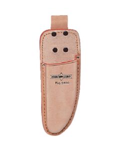 Scissors Case 1อัน
