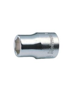 Socket