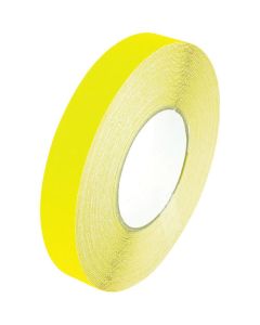 Anti-Slip Tape Safety Grip (TMU)