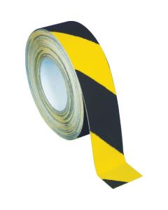 Anti-Slip Tape Safety Grip (TMU)