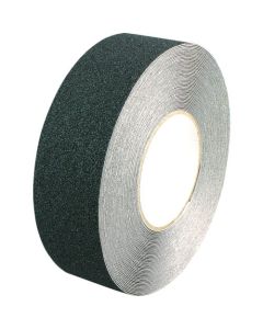 เทปกันลื่น Safety Grip 50 x 18.3m ดำ