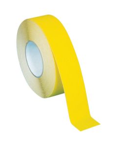Anti-Slip Tape Safety Grip (TMU)
