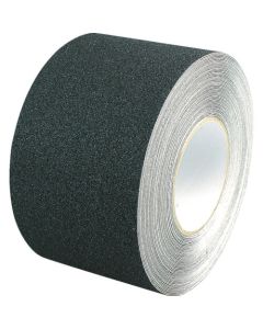 เทปกันลื่น Safety Grip 100 x 18.3m ดำ