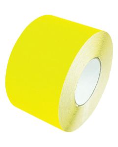 Anti-Slip Tape Safety Grip (TMU)