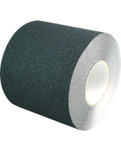 เทปกันลื่น Safety Grip 150 x 18.3m ดำ