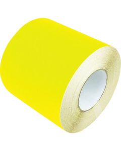 Anti-Slip Tape Safety Grip (TMU)