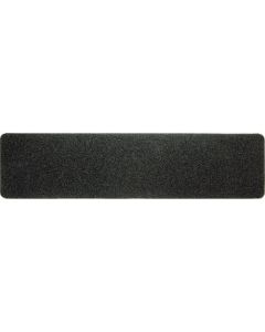 เทปกันลื่น Safety Grip 150 x 610 มม. ดำ