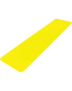 Anti-Slip Tape Safety Grip (TMU)