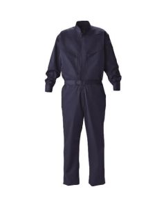 Overalls 1ชุด