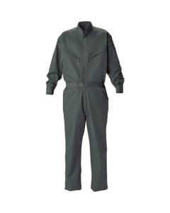 Overalls 1ชุด