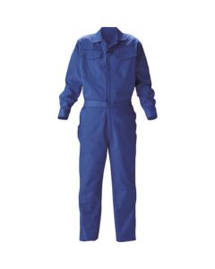 Overalls 1ชุด