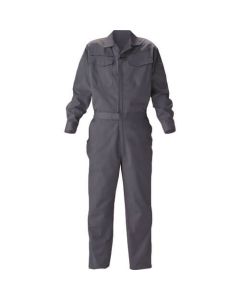 Overalls 1ชุด