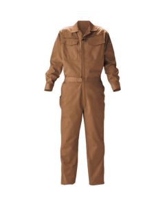 Overalls 1ชุด