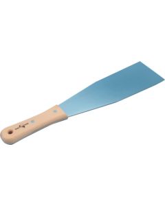 Stainless Steel Spatula